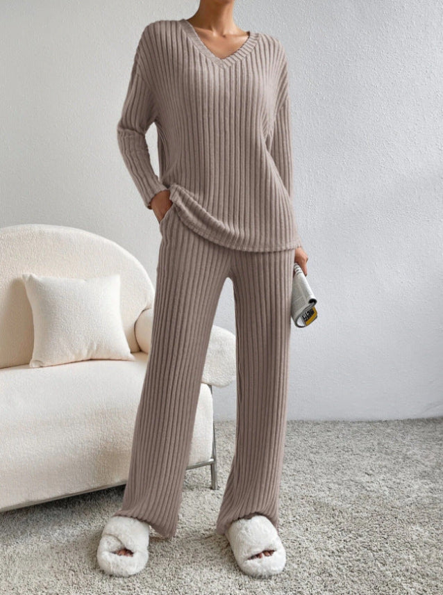 Gris / 2XL