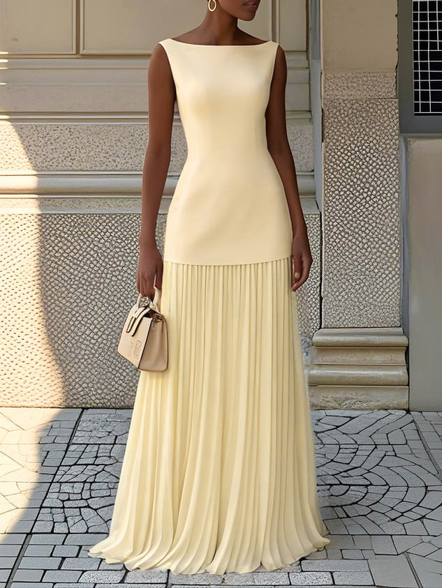 Jaune / 2XL
