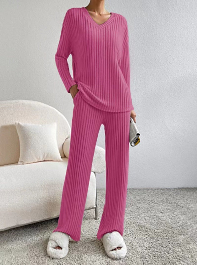 Rose / 2XL