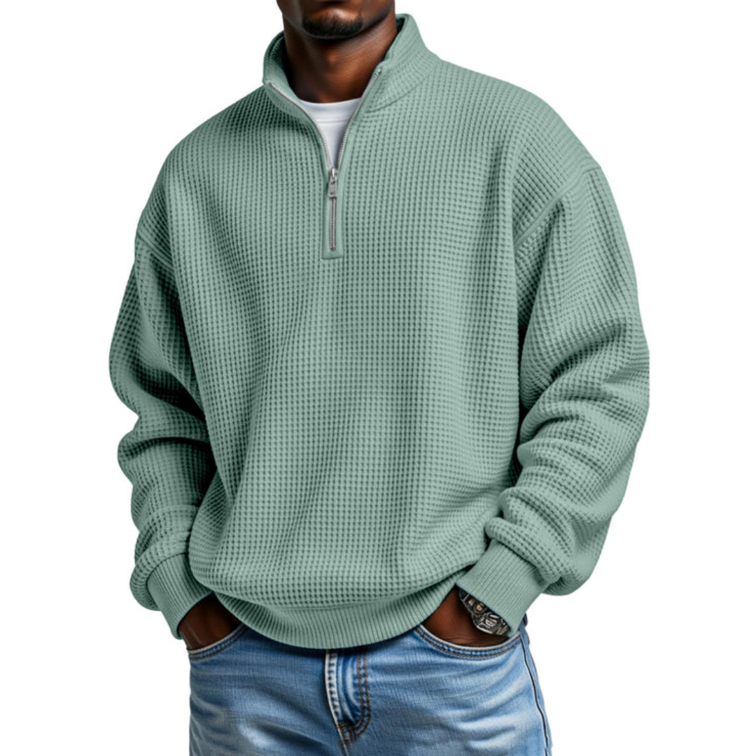 Vert / 3XL