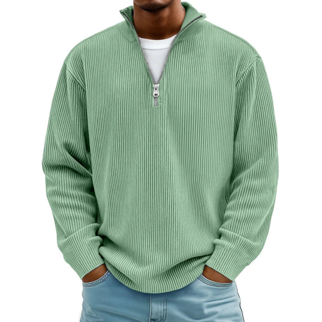 Vert / 3XL
