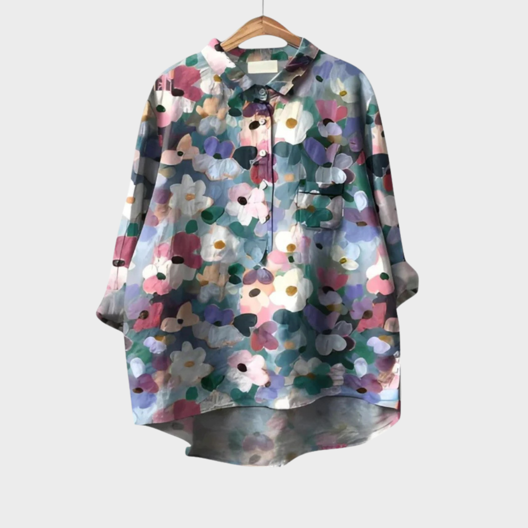 Multicolored / 3XL