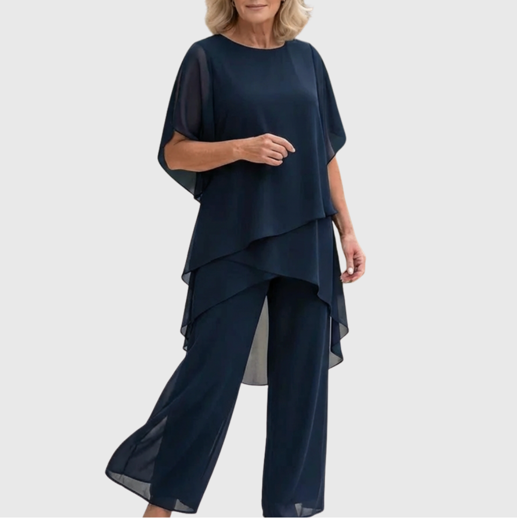 Bleu / 3XL