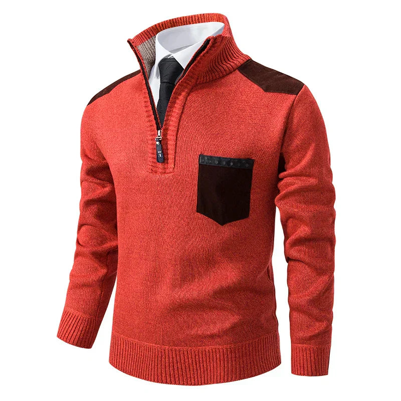 Orange / 3XL