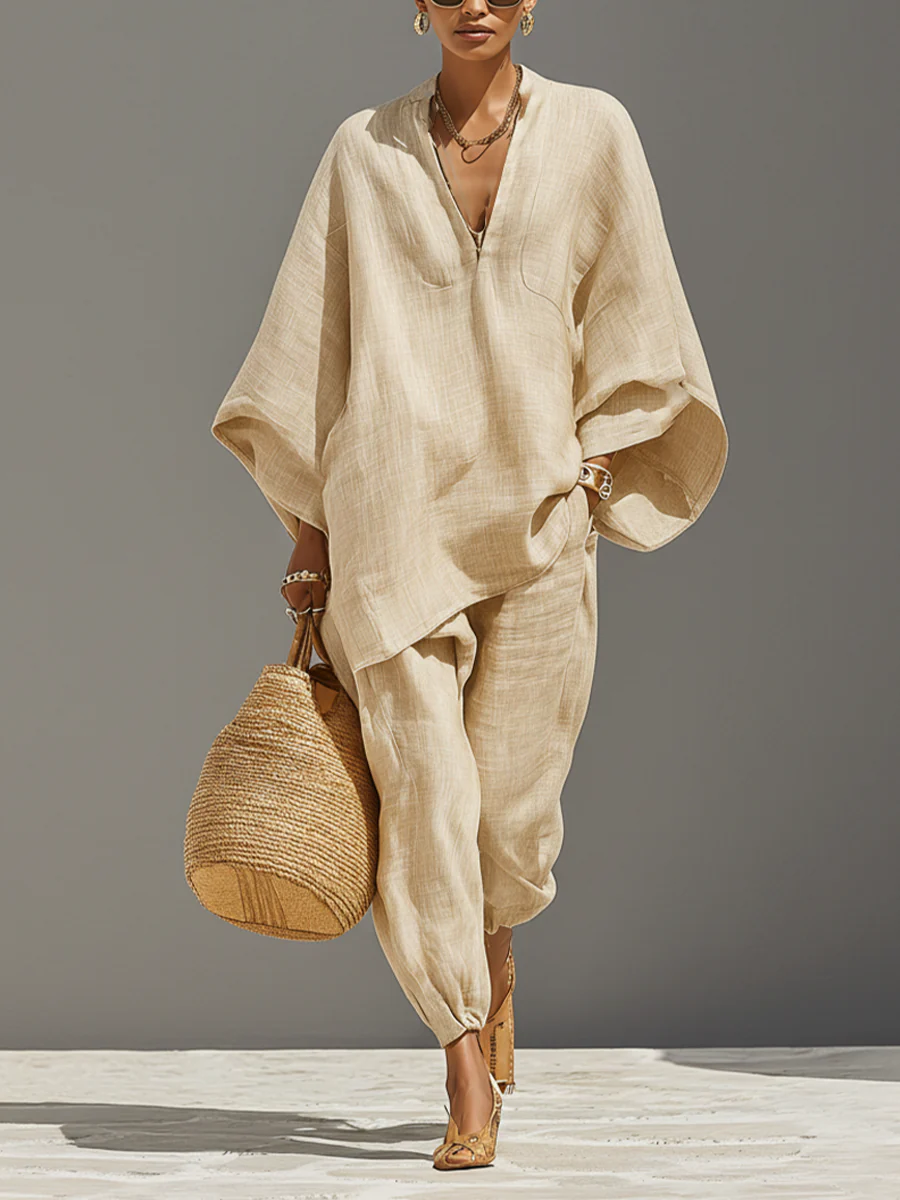 Light Khaki / 2XL