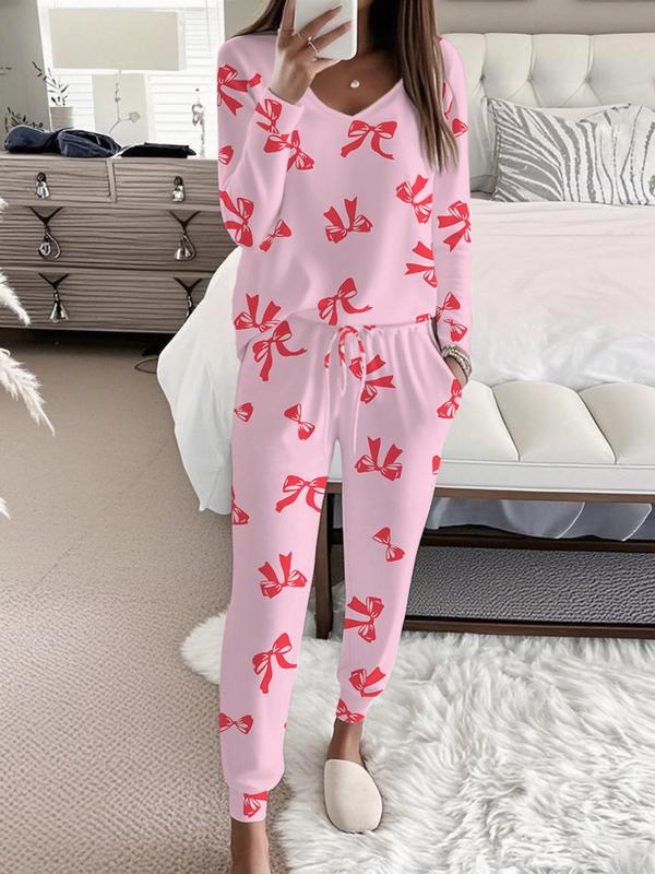 Rose / XL