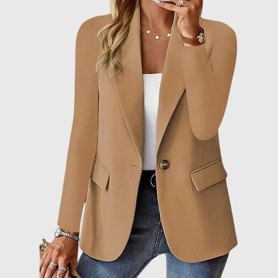 Marron / 2XL