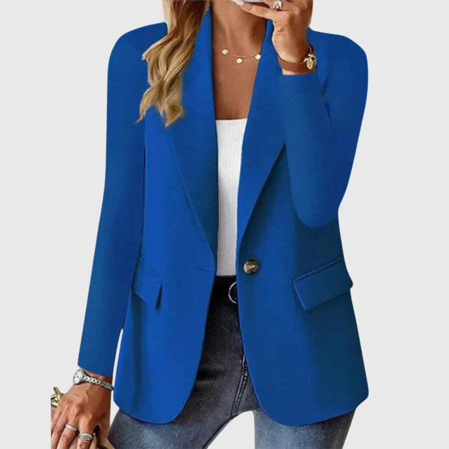 Bleu / 2XL