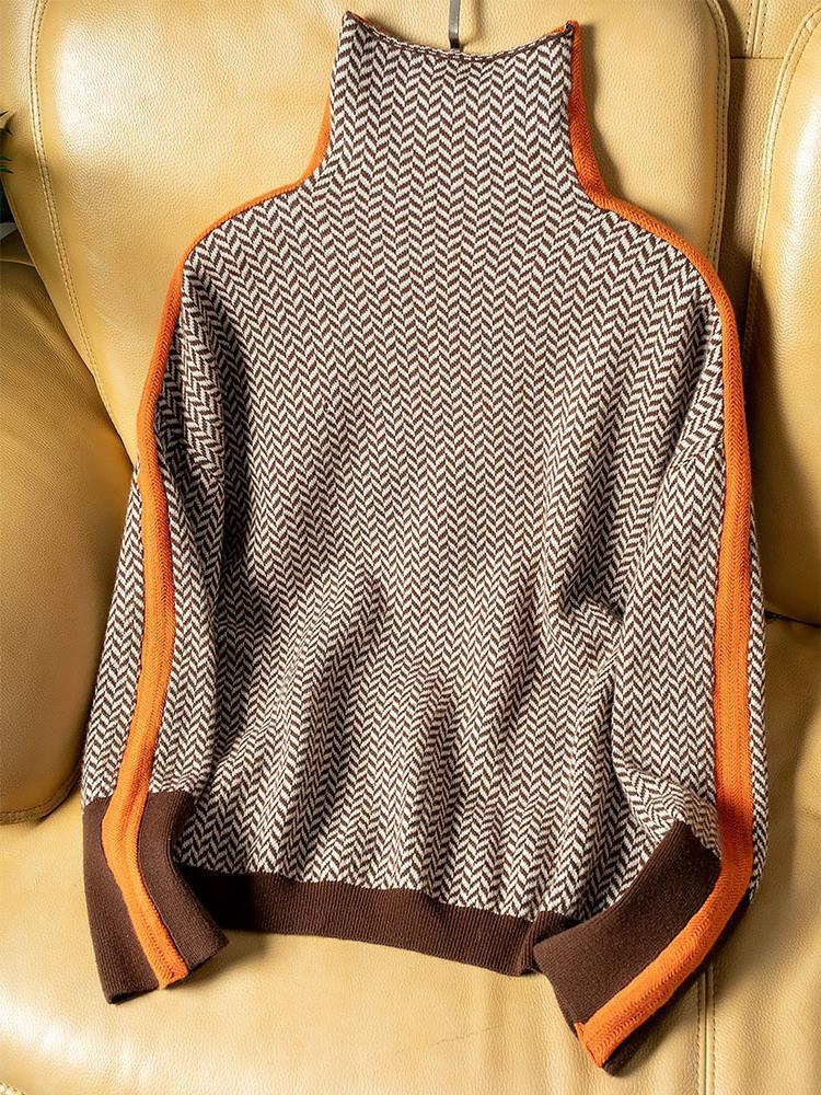 Orange / 2XL