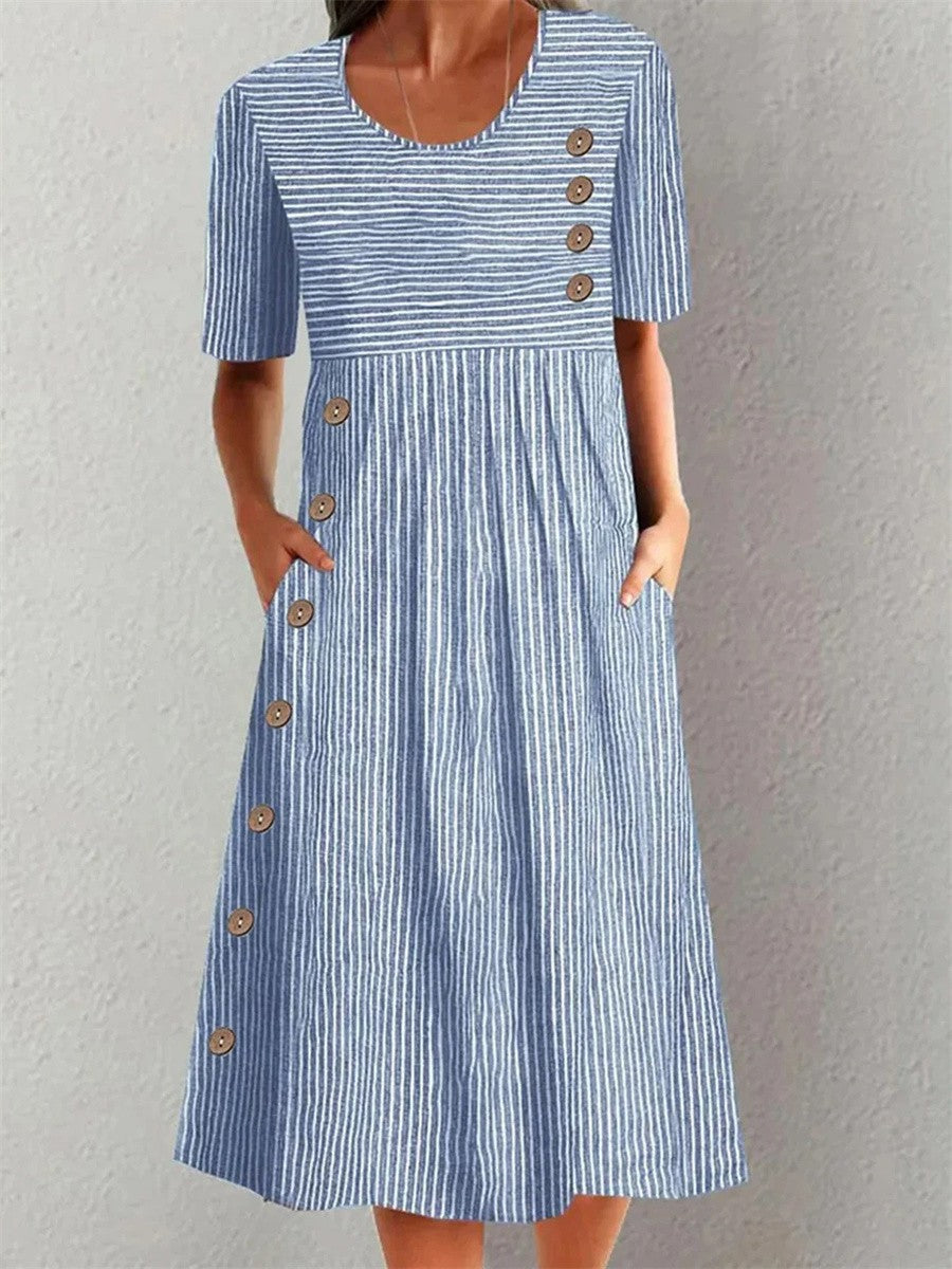 Blue / 2XL