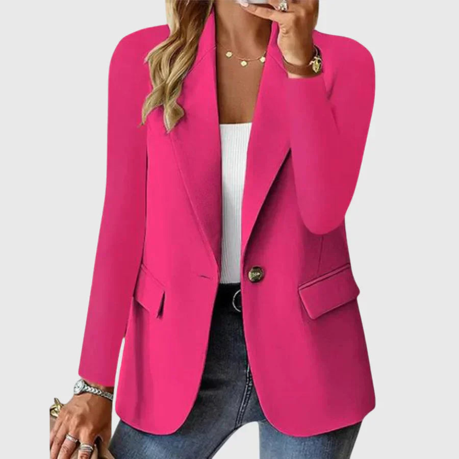Rose / 2XL