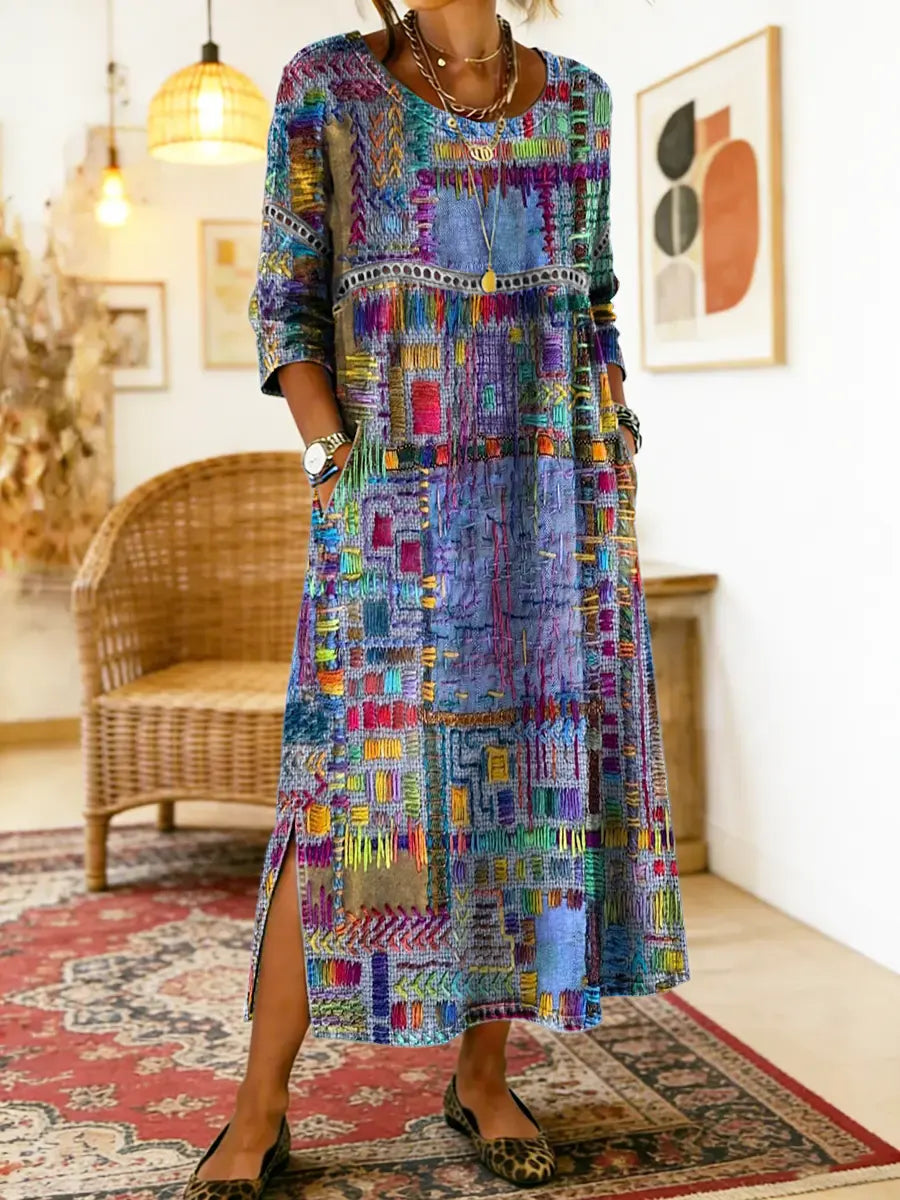 Multicolor / 5XL