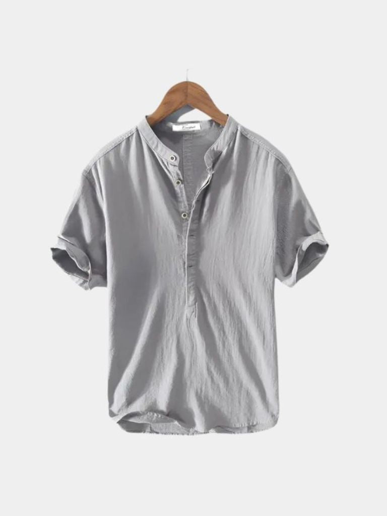 Gris / 2XL