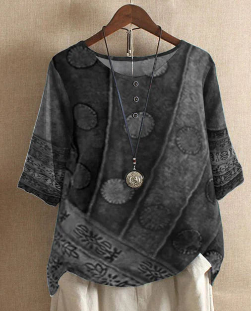 Gray / 3XL