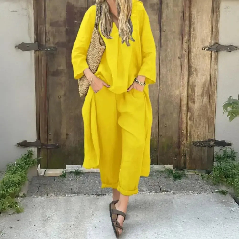 Jaune / 3XL