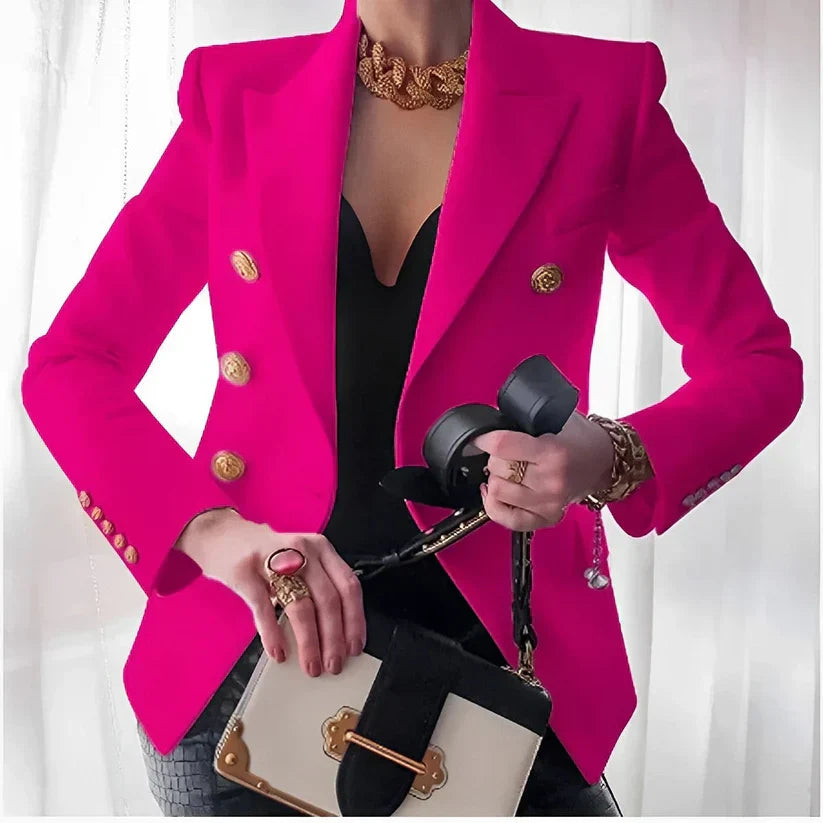 Pink / 3XL