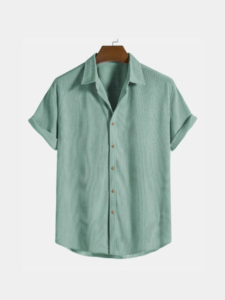 Vert / 3XL