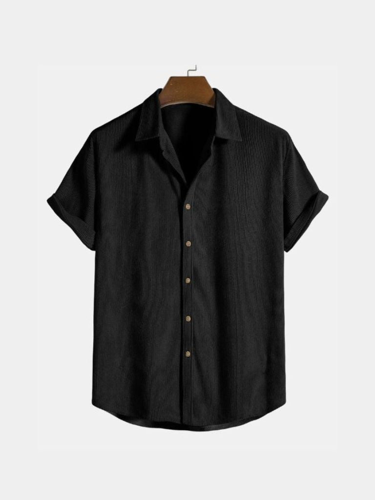 Noir / 3XL
