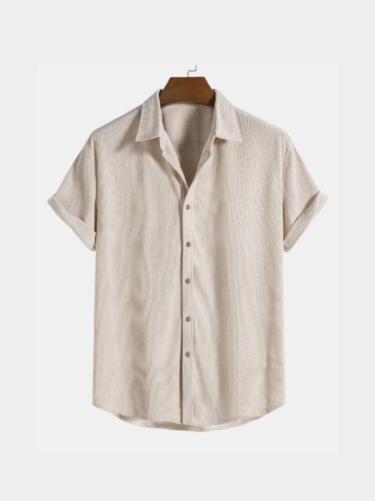 Beige / 3XL