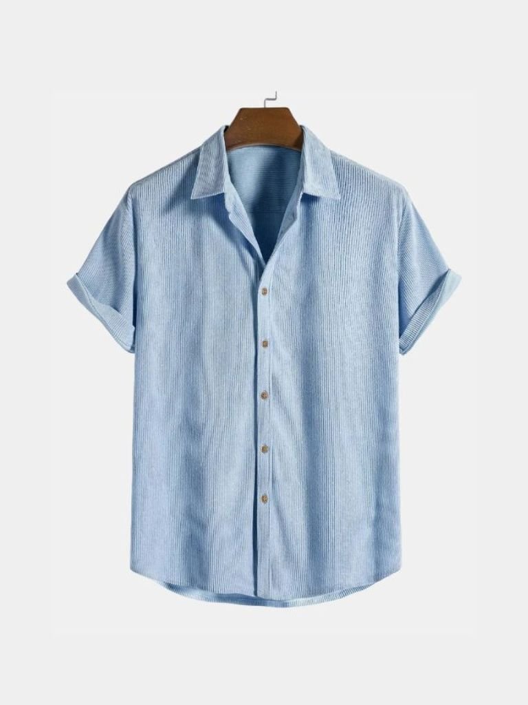 Bleu / 3XL