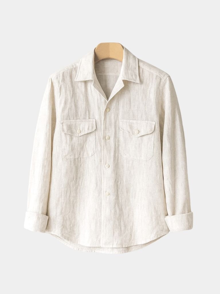 Blanc / 2XL
