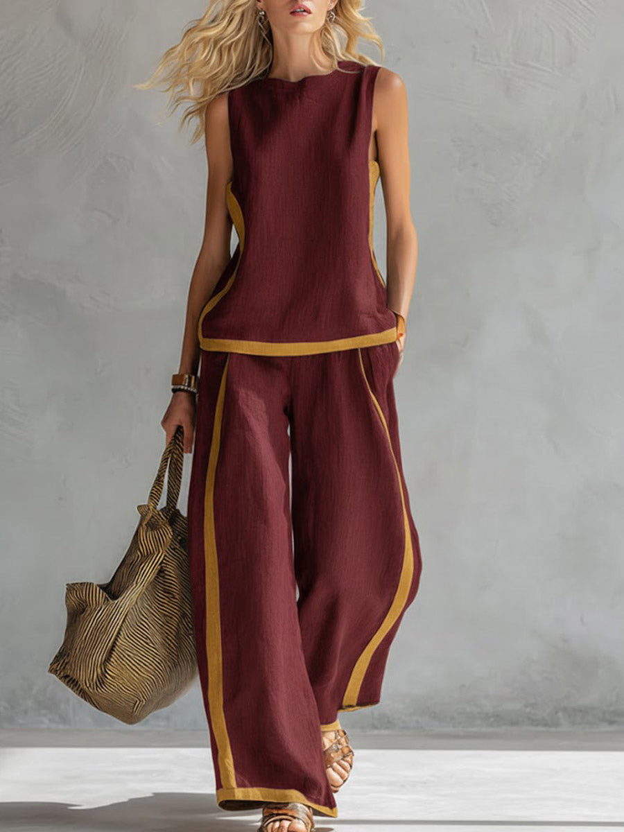 Burgundy / 3XL/US 16