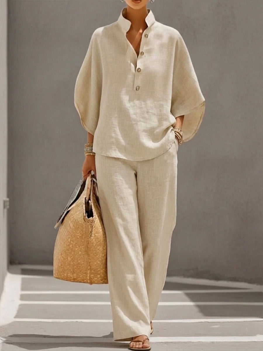 Sable / 3XL