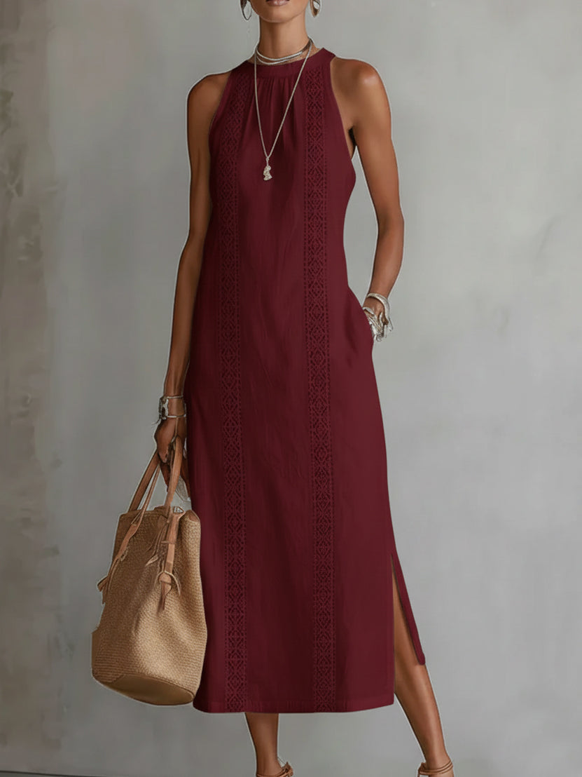 Red / 2XL/US 14