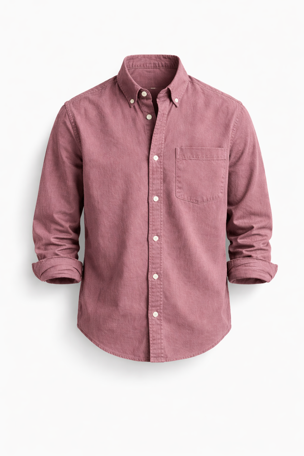 Pink / 3XL