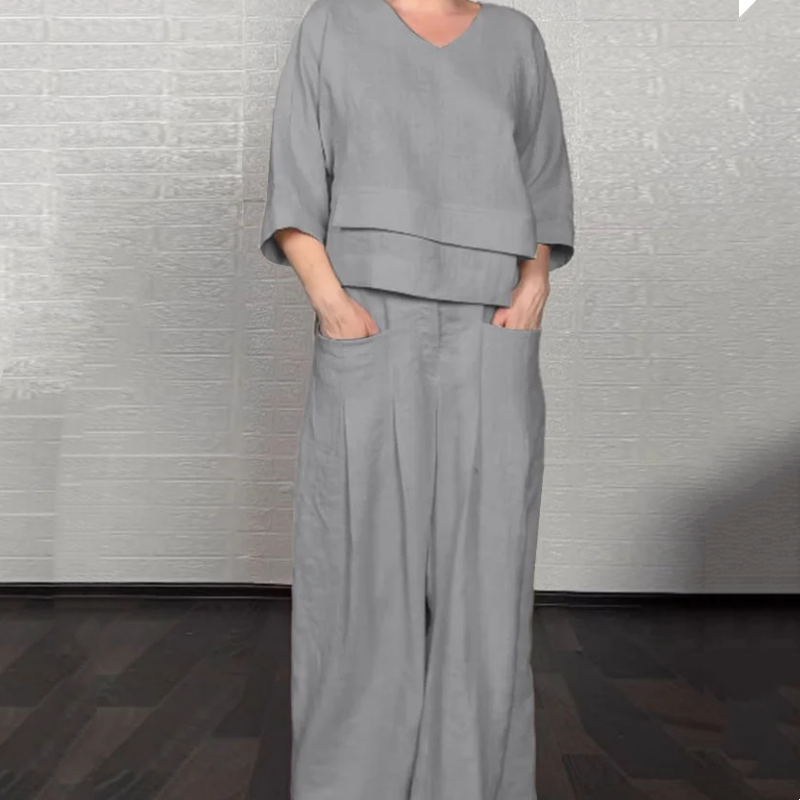 Gris / 3XL