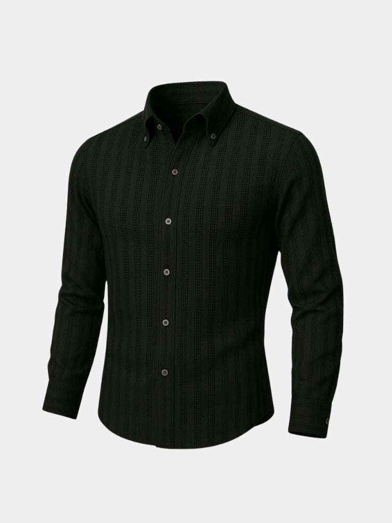 2XL / Noir