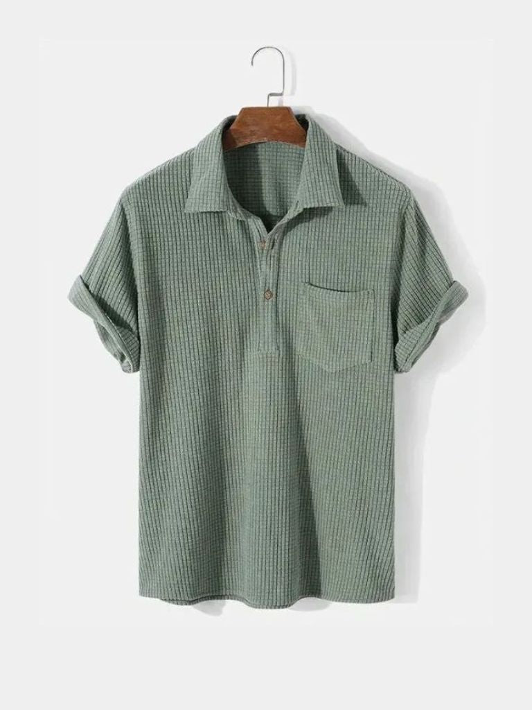 Vert / 3XL