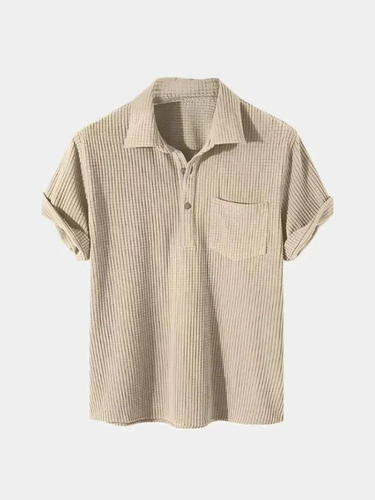 Kaki / 3XL