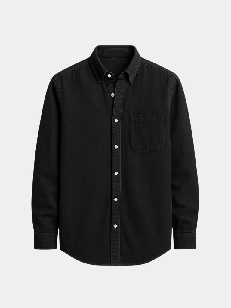 Noir / 3XL