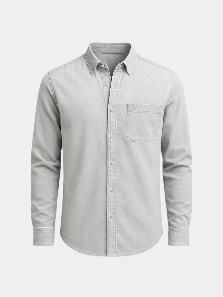 Blanc / 3XL