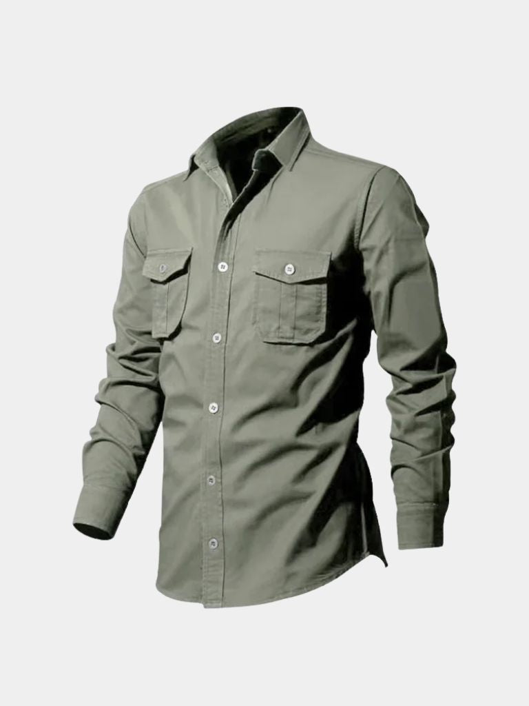 Vert / 3XL