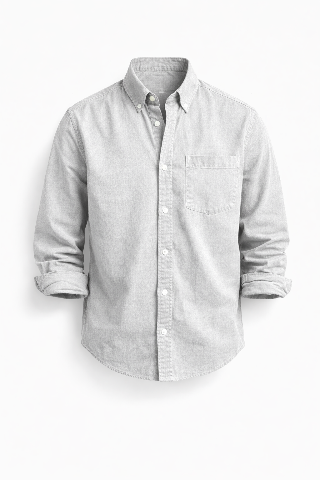 White / 3XL